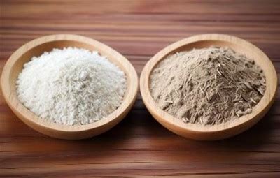 Inulin vs Psyllium - Blog