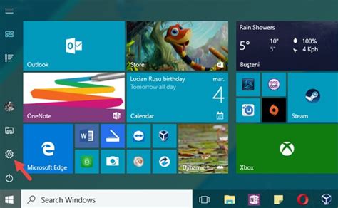 How to Customize Xbox Game Bar (Keyboard Shortcuts) on Windows 10 ...