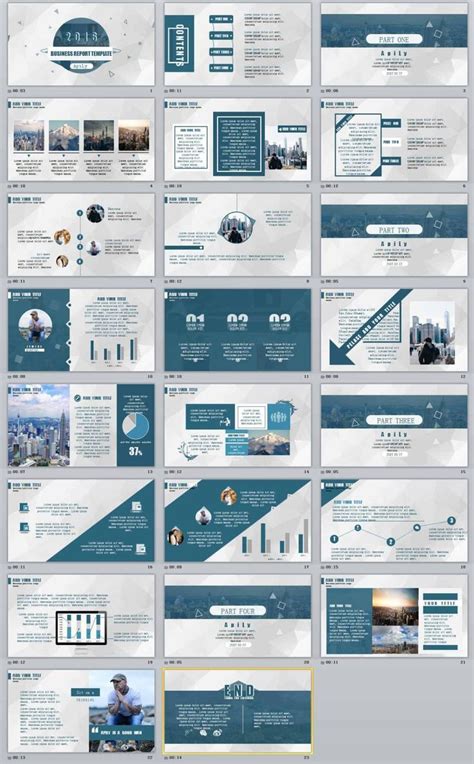 Powerpoint Templates Professional (3) - TEMPLATES EXAMPLE | TEMPLATES ...