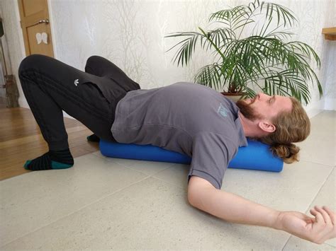 What is the best exercise for a trapped nerve in the neck? – JK ...