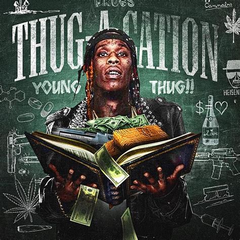 Young Thug – Again Lyrics | Genius Lyrics