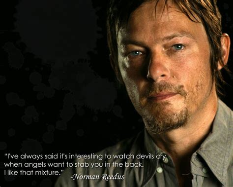 Love Daryl Dixon Quotes. QuotesGram