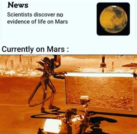 Mars Rover Meme : 19 Very Funny Mars Meme Pictures & Images Collection ...