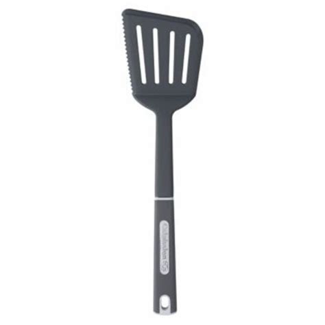 Calphalon® Nylon Slotted Spatula, No Size - Kroger