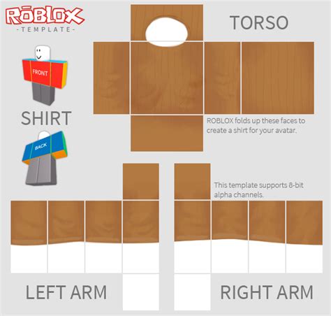 Feedback on Clothes - Art Design Support - Developer Forum | Roblox