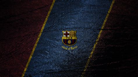 Visca el Barca by J-Kane on DeviantArt