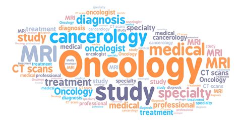 Spotlight Image 3 - Division of Medical Oncology