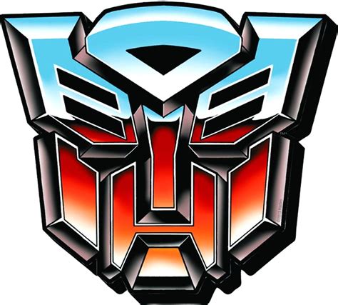 Optimus Prime Face Drawing | Free download on ClipArtMag