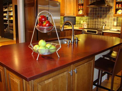 Cheap Kitchen Countertops: Pictures & Ideas From HGTV | HGTV