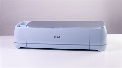 Cricut Maker 3 - town-green.com