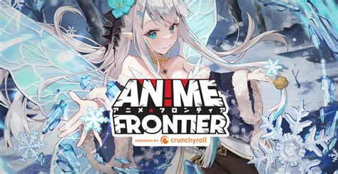 Anime Frontier 2022, Grand Archive TCG