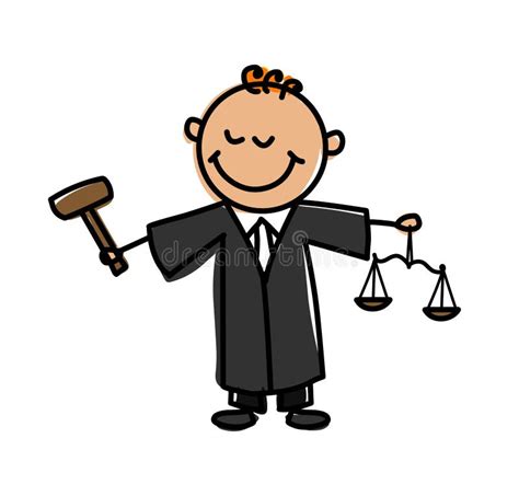 Lawyer Kid Stock Illustrations – 329 Lawyer Kid Stock Illustrations ...