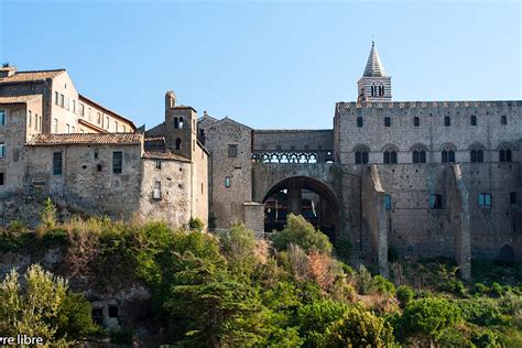 Viterbo travel - Lonely Planet | Lazio, Italy, Europe