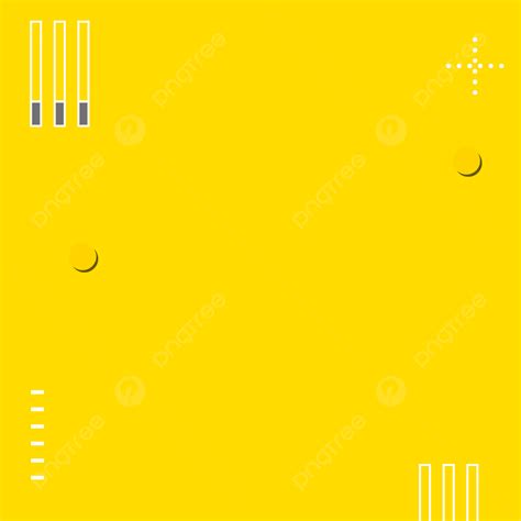 234 Background Kuning Polos Images - MyWeb