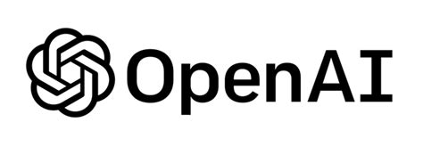 OpenAI — General Support | Open Philanthropy