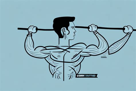 Resistance Band Chest and Back Workouts: Fitness Explained | Atlas Bar