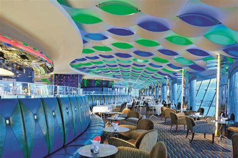 Skyview Bar (Dubai) - Aktuelle 2020 - Lohnt es sich? (Mit fotos)