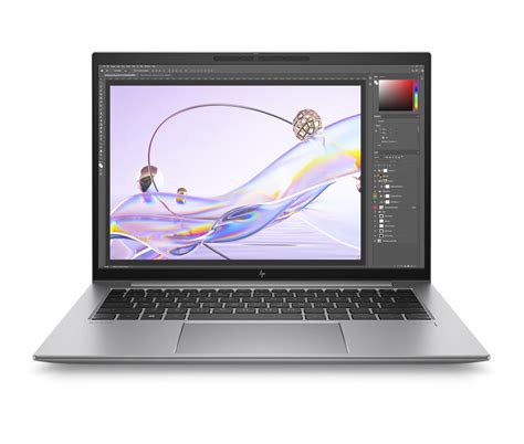 HP ZBook Firefly 14 G10 A (5G3C7ES) | HPmarket.cz