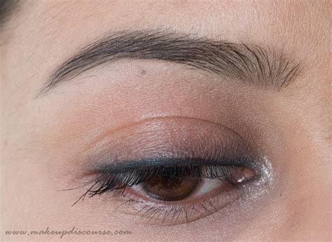 Anastasia Beverly Hills Brow Wiz Skinny Brow Pencil in Dark Brown ...