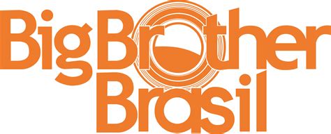 BBB Logo – Big Brother Brasil Logo – PNG e Vetor – Download de Logo