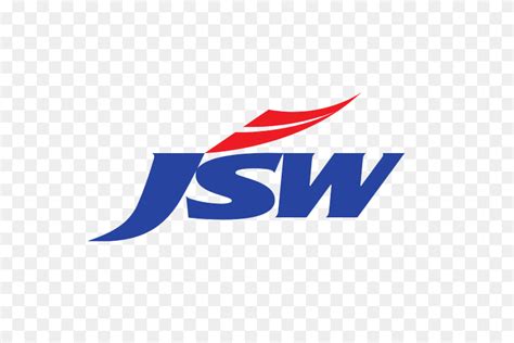 Jsw Group Logo India Png Transparent Images Vector, Clipart - India Png ...