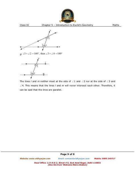 introduction_to_euclids_geometry