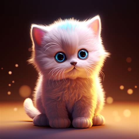 Cute Cat Wallpaper - Apps on Google Play