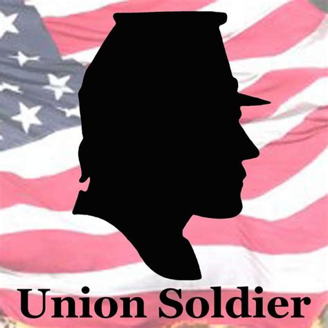 Union Soldier | Family tree icon, Ancestry tree, Tree icon