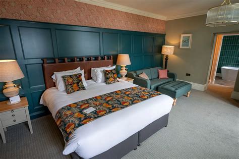 The Royal Inn in Portishead reopens - in pictures - Bristol Live