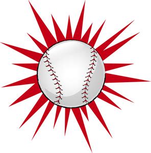 Baseball Clip Art Images | Clipart Panda - Free Clipart Images