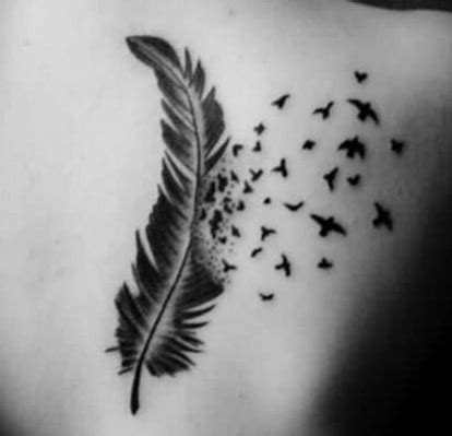 20 Most Beautiful Dove Tattoo Designs and Meanings | Styles At Life