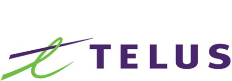 Canada’s TELUS Claims HDR First | TV Tech