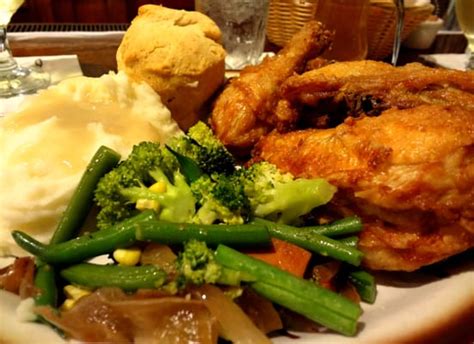 Casa Orinda Restaurant - American (Traditional) - Yelp