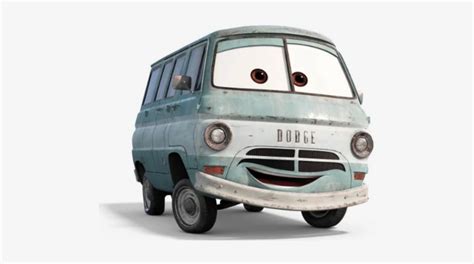 Image Dusty Rustezepng World Of Cars Wiki Fandom - Cars Dusty Rust Eze ...