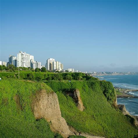 MIRAFLORES - All You MUST Know Before You Go (2024)