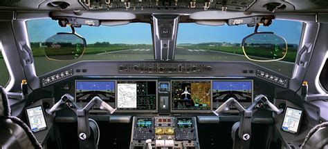 Embraer E190-E2 Begins Certification Campaign - Aviation Today