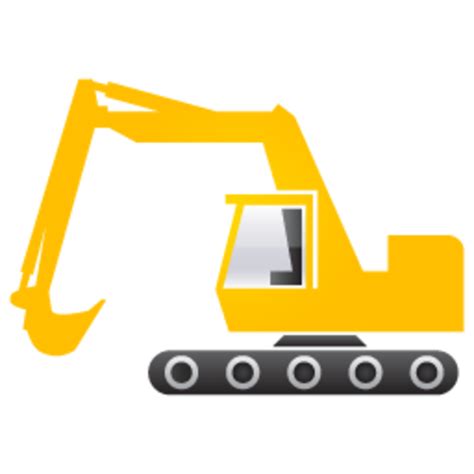 Digger clipart 20 free Cliparts | Download images on Clipground 2024