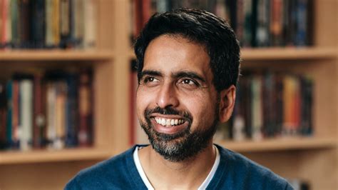 Sal Khan, an unsung hero | Meer