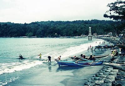 What’s On Tasikmalaya – Visit Indonesia – The Most Beautiful ...