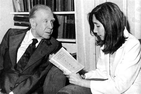 Literatura Latinoamericana en PSU: "El Sur" / Jorge Luis Borges