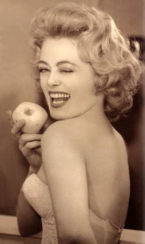 Rue McClanahan Quotes. QuotesGram