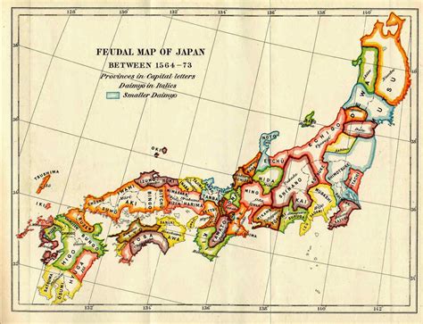 Ancient Map Of Japan - Free Printable Maps