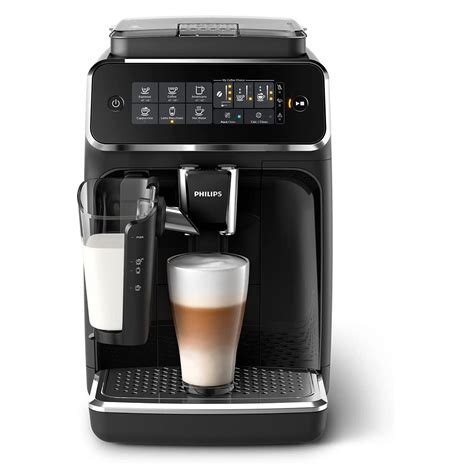 The Best Cappuccino Machines To Use At Home