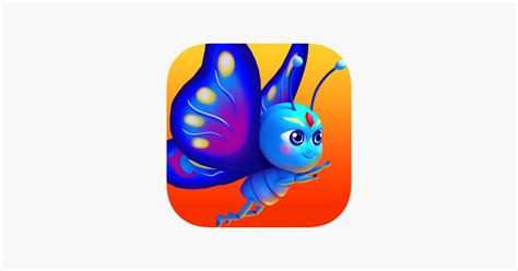 ‎Plants VS Bugs على App Store