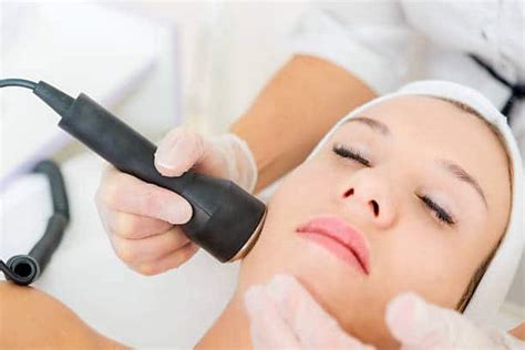 Are there any Ultherapy Risks? - Find Out Now