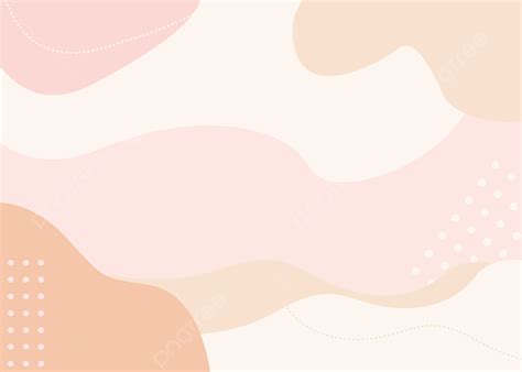 Aesthetic Background Pink Pastel, Wallpaper, Background, Illustration ...