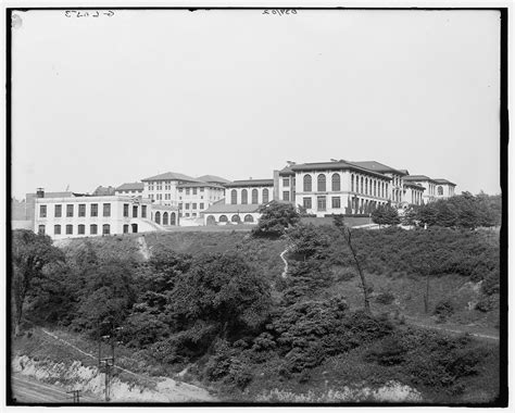 [Carnegie Technical Institute (Carnegie Mellon University), Pittsburgh ...