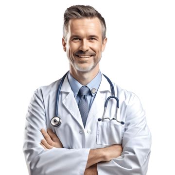 Doctor PNG Images, Download 17000+ Doctor PNG Resources with ...