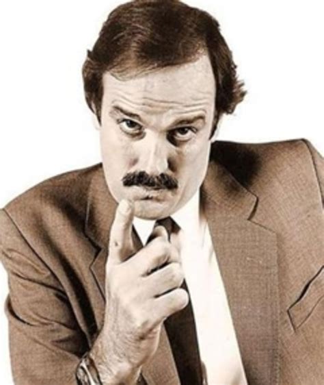 John Cleese – Movies, Bio and Lists on MUBI