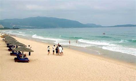 Things to do in Dalian, Top Attractions in Dalian